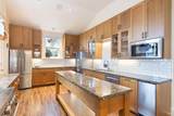 423 Seminary Street - Photo 23