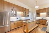 423 Seminary Street - Photo 24