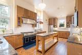423 Seminary Street - Photo 25