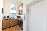 423 Seminary Street - Photo 27