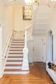 423 Seminary Street - Photo 28