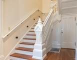 423 Seminary Street - Photo 29