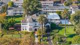 423 Seminary Street - Photo 3