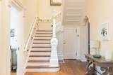 423 Seminary Street - Photo 30