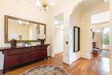 423 Seminary Street - Photo 31