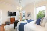 423 Seminary Street - Photo 32