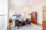 423 Seminary Street - Photo 33