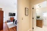 423 Seminary Street - Photo 34