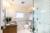423 Seminary Street - Photo 35
