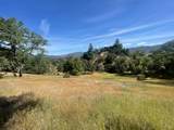 28365 Old Redwood Highway - Photo 1