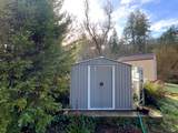 2858 Porter Creek Road - Photo 10