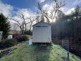 2858 Porter Creek Road - Photo 12