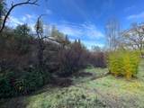 2858 Porter Creek Road - Photo 13