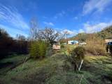 2858 Porter Creek Road - Photo 14