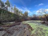 2858 Porter Creek Road - Photo 16