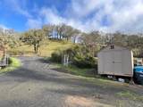 2858 Porter Creek Road - Photo 18