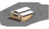 2858 Porter Creek Road - Photo 2