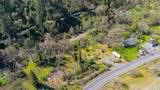 2858 Porter Creek Road - Photo 3