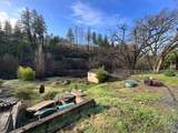 2858 Porter Creek Road - Photo 6