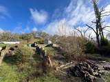 2858 Porter Creek Road - Photo 8