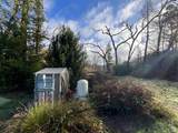2858 Porter Creek Road - Photo 9
