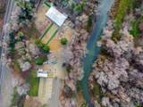 4513 Putah Creek Road - Photo 16