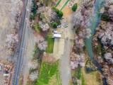 4513 Putah Creek Road - Photo 18