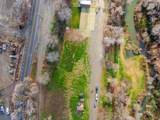 4513 Putah Creek Road - Photo 19