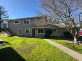 2529 Coffey Lane - Photo 1