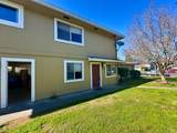 2529 Coffey Lane - Photo 2