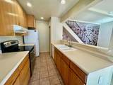 2529 Coffey Lane - Photo 3
