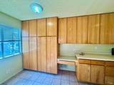 2529 Coffey Lane - Photo 5