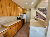 2529 Coffey Lane - Photo 6