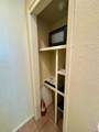 2529 Coffey Lane - Photo 7
