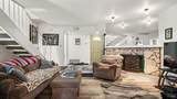 299 Shasta Drive - Photo 1