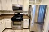 615 Cherry Avenue - Photo 11