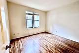 615 Cherry Avenue - Photo 12