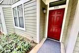 615 Cherry Avenue - Photo 2