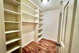 615 Cherry Avenue - Photo 20