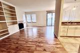 615 Cherry Avenue - Photo 4