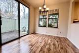 615 Cherry Avenue - Photo 7