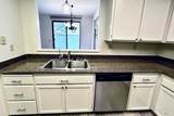 615 Cherry Avenue - Photo 9
