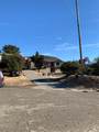 5616 Maya Road - Photo 25