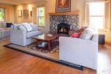 40695 Roseman Creek Road - Photo 17