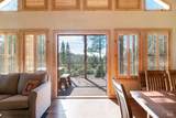 40695 Roseman Creek Road - Photo 20