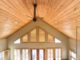 40695 Roseman Creek Road - Photo 29