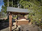 40695 Roseman Creek Road - Photo 39