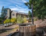 40695 Roseman Creek Road - Photo 41
