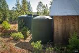 40695 Roseman Creek Road - Photo 43