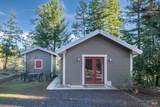 40695 Roseman Creek Road - Photo 62